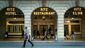 The Ritz: The World's Most Famous Hotel