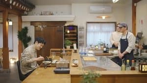 Chang Ki-ha 'Anyway, it's Gamjatang'