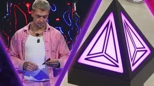 Neuer Power Player, neues Misstrauen unter Freunden