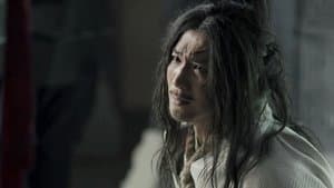 Episode 47
