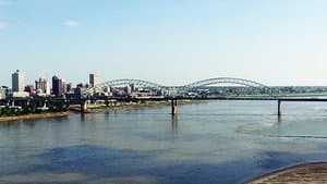 Tennessee