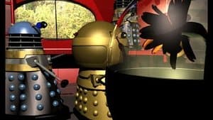 The Amaryll Challenge