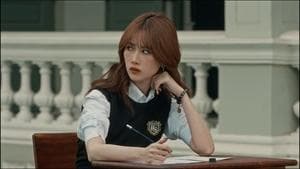 Exam