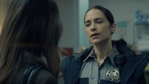 Keeping Up Appearances