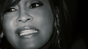 The Final Days of Whitney Houston