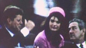 The CIA Kennedy Killing