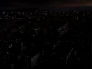 Maria's Ghost Extermination