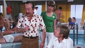 Gopher the Rebel/Cabin Fever/Pacific Princess Overture