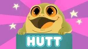 Huttlet