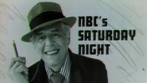 Desi Arnaz with Desi Arnaz Jr.