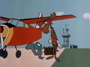 Jet Fuel Formula 11/ Beauty and the Beast/ I Love Little Pussy/ Franz Schubert/ Jet Fuel Formula 12