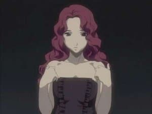 The Carved Seal of Xephon