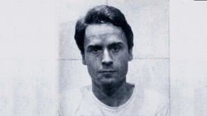 Ted Bundy