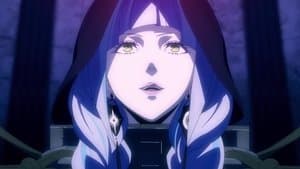 Code01: Hinaria -Hidden Relic-