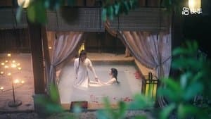 Episode 22