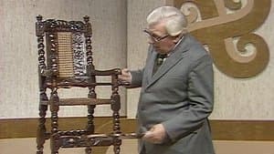 Jacobean and Restoration