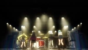 It Is Finally Our Turn♡ / You're All Too Loud!