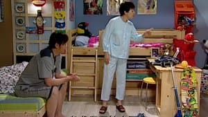 Episode 60