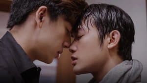 Does This Mean we're together?