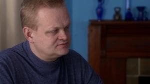 I Can't Do This Anymore