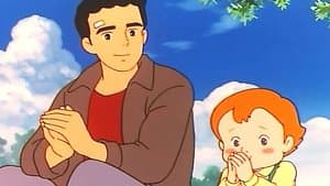 Dan and Teddy's secret