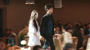 Opportunity Is for You