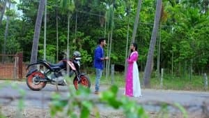 Naagini Episode 11