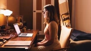 Sola, perduta, abbandonata