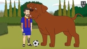 Episode 2