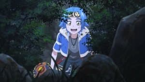 Episode 22