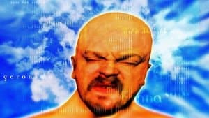 HypderHed WackD