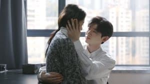 Loving You, From the First Day to Forever