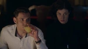 S1.E21 ∙ Episode #1.21