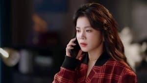 Tough on the outside, soft on the inside