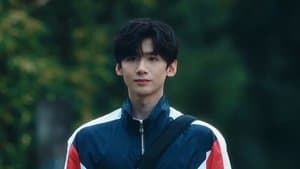 The Sun In the Rain, Dazzling and Warm