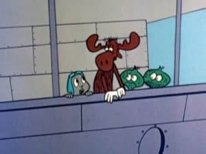 Jet Fuel Formula 39/ Sir Galahad/ How to Get into the Movies Without Buying a Ticket/ Don Juan/ Jet Fuel Formula 40