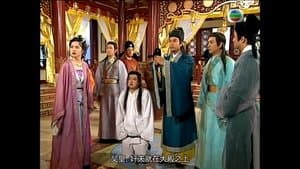 Episode 16