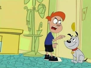 Recyclers / Chili Dog / You Dirty Rat