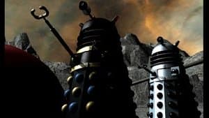 The Archives of Phryne