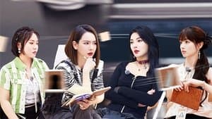 EP10-1