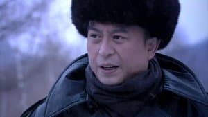 Episode 18