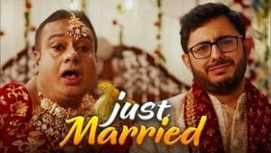 CARRY KI SHAADI | Q&A 2024 CARRYMINATI