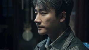 Episode 38