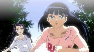 Promised Tomorrow (Part II)