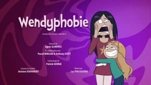 Episode 45