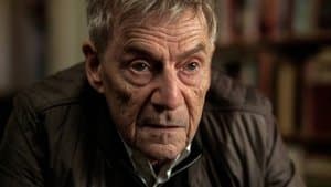 Scandinavian Freedom