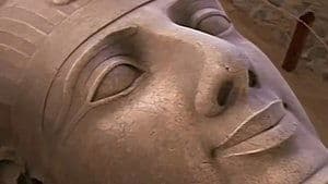 Ancient Egypt: Quest for Immortality