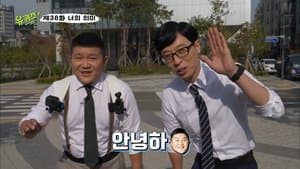 Episode 38