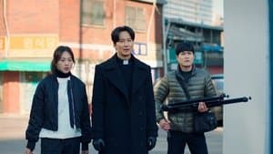 Episode 16
