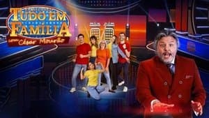 Episode 15